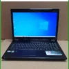 Màn hình Laptop LG XNOTE R560, R570, R580, R590 – Thay Nhanh Tại Trung Tâm TPHCM