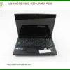 Quạt Laptop LG XNOTE R560-R590 – Thay Nhanh Tại TPHCM | Cửa Hàng Gần Nhất