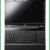 Vỏ Laptop LG R5xx Series – Thay Vỏ Laptop TPHCM | Lấy Liền, Giá Rẻ