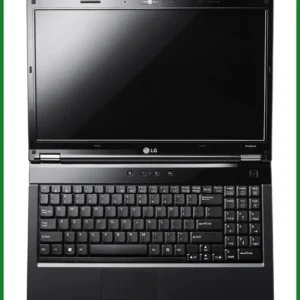 Vỏ Laptop LG R5xx Series – Thay Vỏ Laptop TPHCM | Lấy Liền, Giá Rẻ