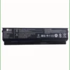 Pin Laptop LG XNOTE R700, R710 – Thay Nhanh, Giá Rẻ, Gần Đây