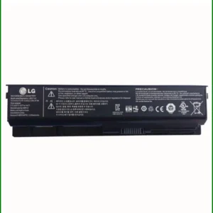 Pin Laptop LG XNOTE R700, R710 – Thay Nhanh, Giá Rẻ, Gần Đây