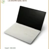 Vỏ Laptop LG XNOTE S200, S210 – Thay Mới Giá Rẻ – Lấy Liền TPHCM