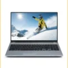 Loa Laptop LG XNOTE S300 S310 – Thay Loa Nhanh Trong Ngày TPHCM