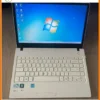 Vỏ Laptop LG XNOTE – Thay Lấy Ngay | Cửa Hàng Uy Tín Gần Đây TPHCM – Giá Rẻ