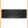 Bàn phím Laptop LG XNOTE – Thay Lắp Tận Nơi TPHCM, Đảm Bảo, Giá Rẻ Nhất