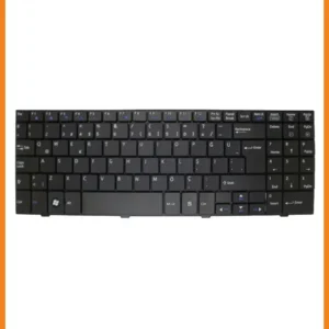 Bàn phím Laptop LG XNOTE – Thay Lắp Tận Nơi TPHCM, Đảm Bảo, Giá Rẻ Nhất