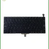 Bàn phím Laptop APPLE MacBook A1181 – Thay Nhanh, Giá Rẻ Tại TPHCM