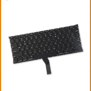 Bàn phím Laptop APPLE MacBook Air A1237 A1304 – Thay Nhanh Lấy Liền TPHCM