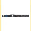 Webcam Laptop MacBook Air A1369 A1370 – Thay Nhanh Giá Rẻ TPHCM