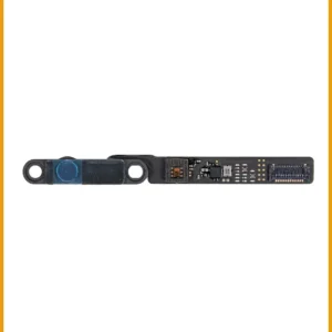 Webcam Laptop MacBook Air A1369 A1370 – Thay Nhanh Giá Rẻ TPHCM