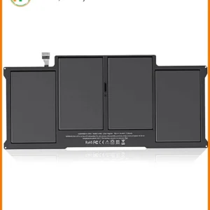 Pin Laptop MacBook Air A1466 – Thay Nhanh Tại TPHCM | Uy Tín Gần Đây