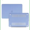 Vỏ Laptop MacBook Air M2 A2681 A2941 – Thay Nhanh TPHCM Giá Rẻ