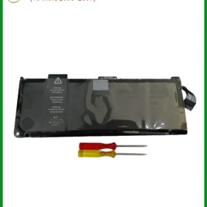 Pin Macbook Pro A1150 A1211 – Thay Pin Laptop Lấy Ngay Tại TPHCM Giá Rẻ