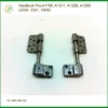 Bản lề Laptop APPLE MacBook Pro A1150 A1211 A1226 A1260 | Thay Lấy Liền, Giá Tốt TPHCM