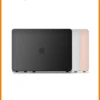 Vỏ Laptop APPLE MacBook Pro A1286 – Thay Vỏ Macbook Lấy Ngay TPHCM
