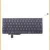 Bàn phím Laptop APPLE MacBook Pro A1297 – Thay Nhanh | Giá Rẻ TPHCM