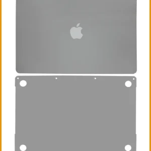 Vỏ Laptop APPLE MacBook Pro A1297 – Thay Nhanh Tại TPHCM Giá Rẻ