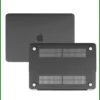 Vỏ Laptop APPLE MacBook Pro A1398 – Thay Vỏ Macbook TPHCM Giá Rẻ