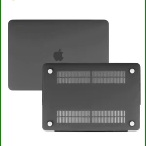 Vỏ Laptop APPLE MacBook Pro A1398 – Thay Vỏ Macbook TPHCM Giá Rẻ