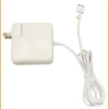 Sạc Laptop APPLE MacBook Pro A1425 (13-inch)