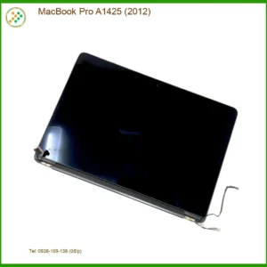Màn hình Laptop APPLE MacBook Pro A1425 – Thay Lấy Liền – Giá Rẻ TPHCM