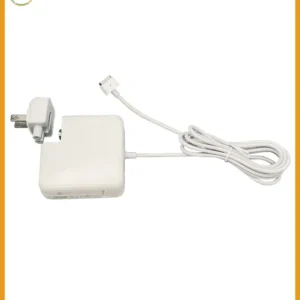 Sạc Laptop APPLE MacBook Pro A1502 – Cửa Hàng Sửa Macbook Nhanh Giá Rẻ TPHCM