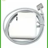 Sạc Laptop APPLE MacBook Pro A1502 – Thay Nhanh Tại TPHCM | Giá Rẻ