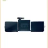 Pin Laptop MacBook Pro A1706 A1708 A1707 13-inch 15-inch – Thay Nhanh TPHCM