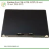 Màn hình Macbook Pro A1706 A1708 A1707 | Thay Lấy Liền – Giá Rẻ TPHCM