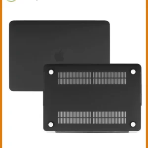 Vỏ Laptop MacBook Pro A1989 A1990 A2141 – Thay Lấy Liền Tại Cửa Hàng TPHCM