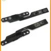Thay Webcam MacBook Pro A2141 – Sửa Laptop Lấy Liền Giá Rẻ Tại TPHCM