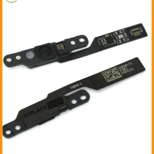Thay Webcam MacBook Pro A2141 – Sửa Laptop Lấy Liền Giá Rẻ Tại TPHCM