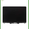Màn hình Laptop MacBook Pro M1 A2338 – Sửa Nhanh Tại Trung Tâm Gần Nhất