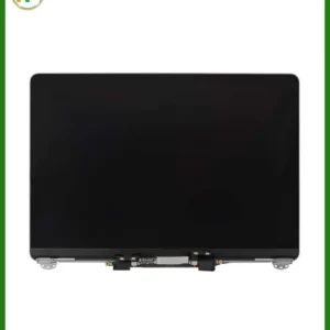 Màn hình Laptop MacBook Pro M1 A2338 – Sửa Nhanh Tại Trung Tâm Gần Nhất
