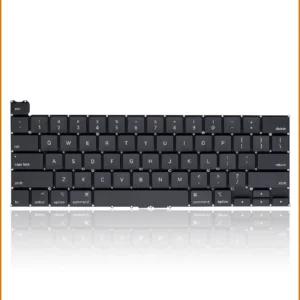 Bàn phím Laptop APPLE MacBook Pro M3 A2991 – Thay Lấy Ngay TPHCM