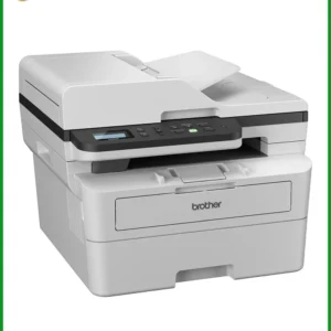 Máy in Brother DCP-1616NW – Giao Hàng Nhanh TPHCM – Lắp Đặt Tận Nơi