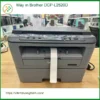 Máy in Brother DCP-L2520D – Sửa Máy In Tận Nơi Giá Rẻ TPHCM