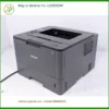 Máy in Brother HL-L5200DW – Sửa Nhanh Tận Nơi TPHCM | Giá Tốt & Uy Tín