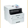 Máy in Brother MFC-L3750CDW – Nạp Mực Giá Rẻ – Giao Tận Nơi TPHCM