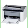Máy in Canon – Sửa Chữa Tận Nơi TPHCM Nhanh Chóng, Giá Ưu Đãi