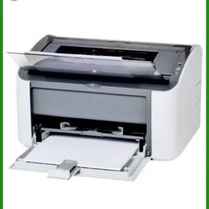 Máy in Canon – Sửa Chữa Tận Nơi TPHCM Nhanh Chóng, Giá Ưu Đãi