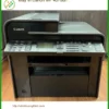 Máy in Canon MF 4570dn – Thay mực tận nơi Giá rẻ