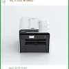 Máy in Canon MF 4890dw – Nạp Mực Nhanh Tận Nơi | Trung Tâm TPHCM
