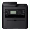 Máy in Canon MF 651Cw – Dịch vụ sửa chữa – Nạp mực siêu tốc | Giao hàng tận nơi TPHCM
