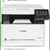 Máy in Canon MF 653Cdw – Nạp mực tận nơi TPHCM | Giá rẻ nhanh chóng