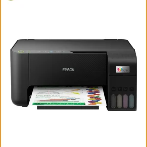 Máy in Epson – Nạp mực tại nhà TPHCM | Giá rẻ, Uy tín