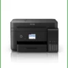 Máy in Epson L6170 – Giá tốt TPHCM | Giao hàng nhanh tận nơi