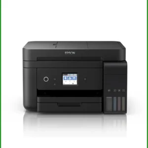 Máy in Epson L6170 – Giá tốt TPHCM | Giao hàng nhanh tận nơi