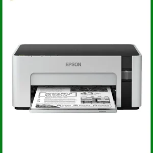 Máy in Epson M1120 – Cửa Hàng Gần Nhất | Giá Sinh Viên TPHCM